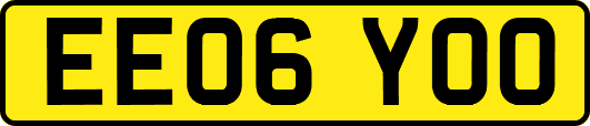 EE06YOO