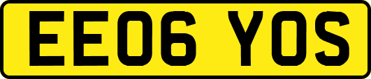 EE06YOS