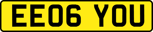 EE06YOU