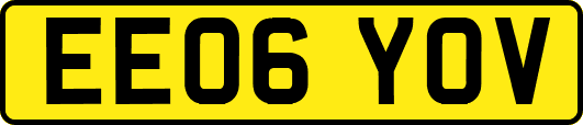 EE06YOV