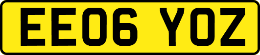 EE06YOZ