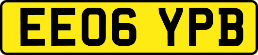 EE06YPB