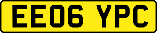 EE06YPC