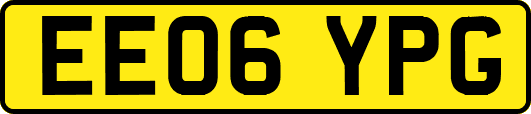 EE06YPG