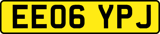 EE06YPJ