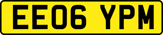 EE06YPM