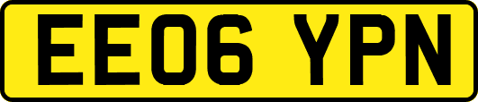 EE06YPN