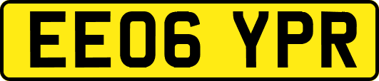 EE06YPR