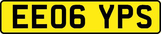EE06YPS