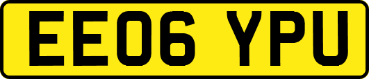 EE06YPU