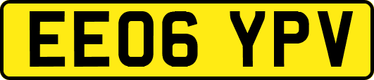 EE06YPV
