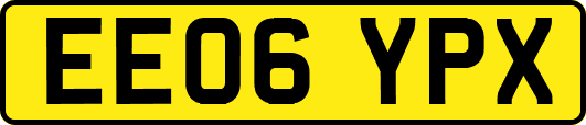 EE06YPX