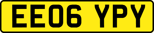 EE06YPY
