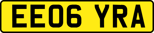 EE06YRA