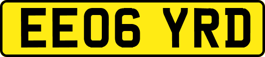 EE06YRD