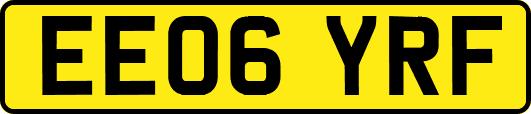 EE06YRF