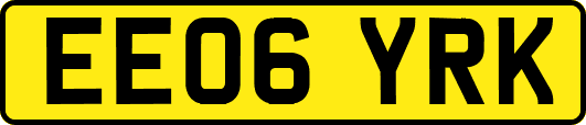EE06YRK