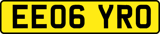 EE06YRO