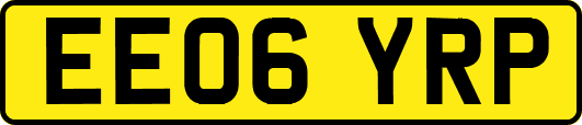 EE06YRP