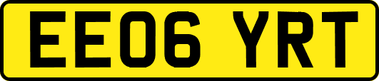 EE06YRT