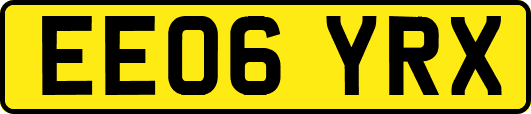 EE06YRX
