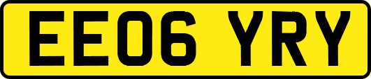 EE06YRY