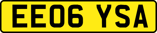 EE06YSA