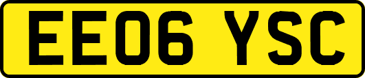 EE06YSC