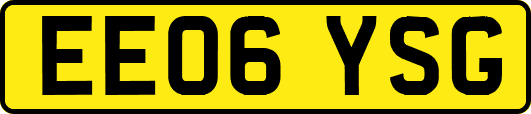 EE06YSG