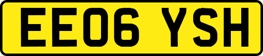 EE06YSH