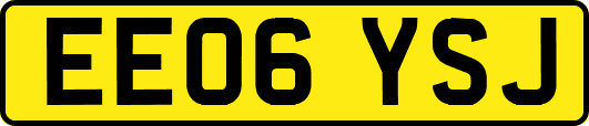 EE06YSJ