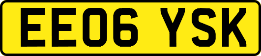 EE06YSK