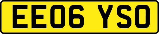 EE06YSO