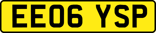 EE06YSP