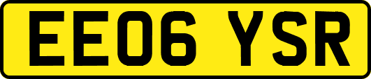 EE06YSR