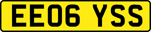 EE06YSS