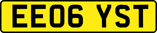 EE06YST