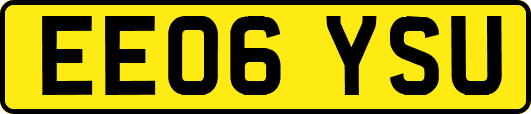 EE06YSU