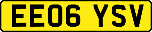 EE06YSV