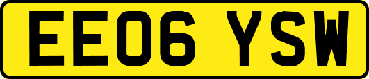EE06YSW