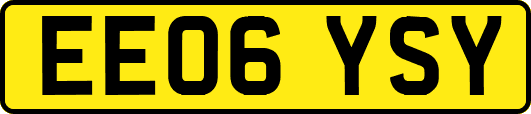 EE06YSY