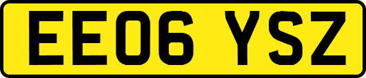 EE06YSZ