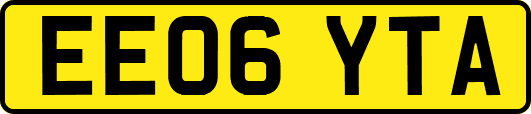 EE06YTA