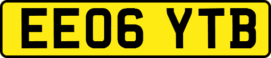 EE06YTB