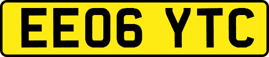 EE06YTC