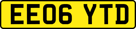 EE06YTD