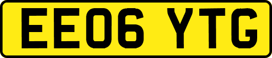 EE06YTG