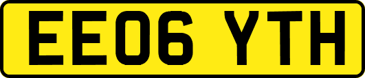 EE06YTH