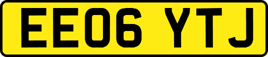 EE06YTJ