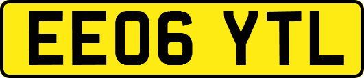 EE06YTL